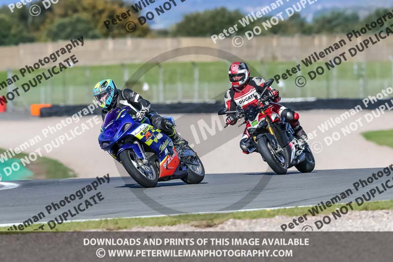 Donington;PJ Motorsport Photography 2020;donington no limits trackday;donington park photographs;donington trackday photographs;no limits trackdays;peter wileman photography;trackday digital images;trackday photos
